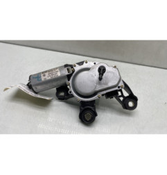 Moteur essuie glace arriere VOLKSWAGEN SHARAN 1
