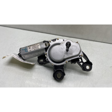 Moteur essuie glace arriere VOLKSWAGEN SHARAN 1