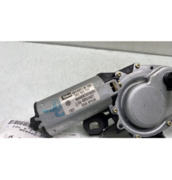Moteur essuie glace arriere VOLKSWAGEN SHARAN 1