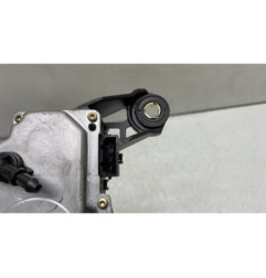 Moteur essuie glace arriere VOLKSWAGEN SHARAN 1