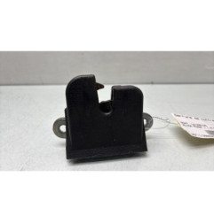 Serrure de coffre SEAT ALTEA Photo n°1