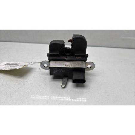 Serrure de coffre SEAT ALTEA