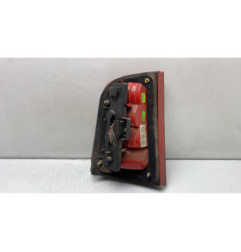 Feu arriere principal droit (feux) SKODA OCTAVIA 1