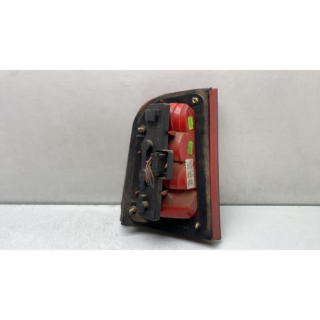 Feu arriere principal droit (feux) SKODA OCTAVIA 1
