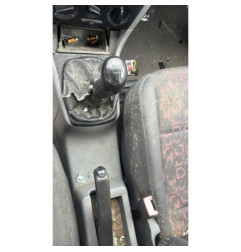 Feu arriere principal droit (feux) SKODA OCTAVIA 1