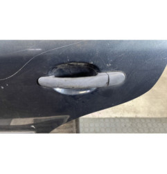 Porte arriere gauche SKODA OCTAVIA 1