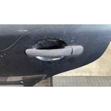 Porte arriere gauche SKODA OCTAVIA 1