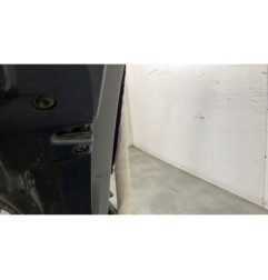 Porte arriere gauche SKODA OCTAVIA 1