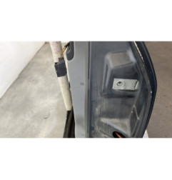 Porte arriere gauche SKODA OCTAVIA 1
