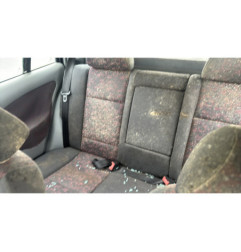Porte arriere gauche SKODA OCTAVIA 1