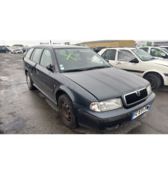 Retroviseur gauche SKODA OCTAVIA 1