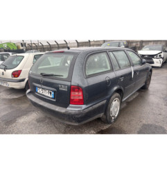 Retroviseur gauche SKODA OCTAVIA 1