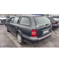 Retroviseur gauche SKODA OCTAVIA 1