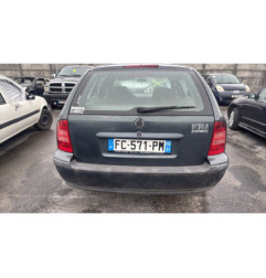 Retroviseur gauche SKODA OCTAVIA 1