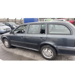 Retroviseur gauche SKODA OCTAVIA 1