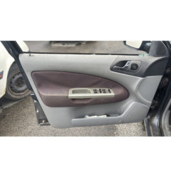 Retroviseur gauche SKODA OCTAVIA 1