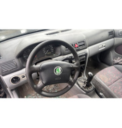 Retroviseur gauche SKODA OCTAVIA 1