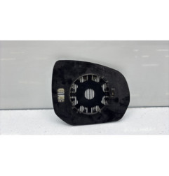 Glace retroviseur gauche CITROEN C4 PICASSO 1