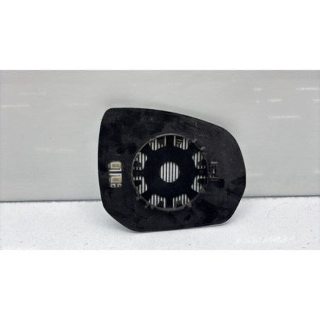 Glace retroviseur gauche CITROEN C4 PICASSO 1