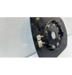 Glace retroviseur gauche CITROEN C4 PICASSO 1
