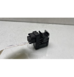 Poignee electrique frein a main AUDI A4 3