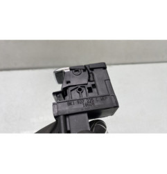 Poignee electrique frein a main AUDI A4 3