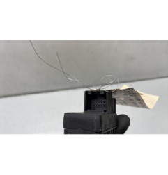 Poignee electrique frein a main AUDI A4 3