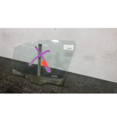 Vitre avant gauche CHEVROLET MATIZ 2
