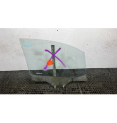 Vitre avant gauche CHEVROLET MATIZ 2