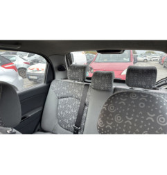 Vitre avant gauche CHEVROLET MATIZ 2