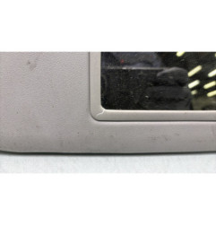 Pare soleil droit PEUGEOT 106