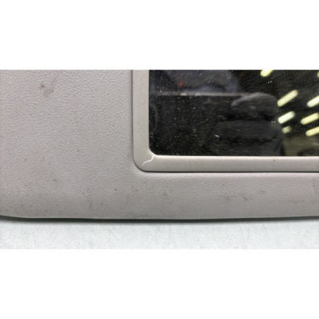 Pare soleil droit PEUGEOT 106
