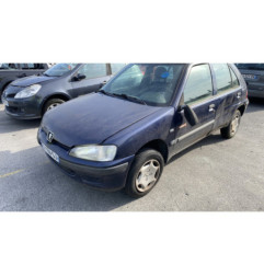Pare soleil droit PEUGEOT 106