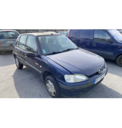 Pare soleil droit PEUGEOT 106