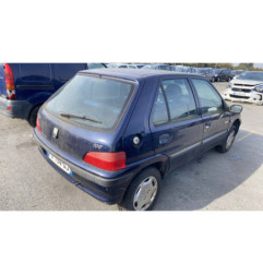 Pare soleil droit PEUGEOT 106