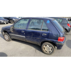 Pare soleil droit PEUGEOT 106