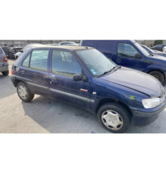 Pare soleil droit PEUGEOT 106