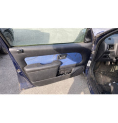 Pare soleil droit PEUGEOT 106