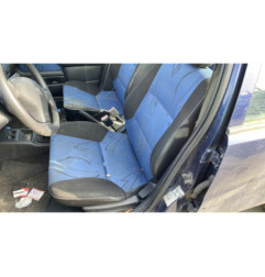 Pare soleil droit PEUGEOT 106