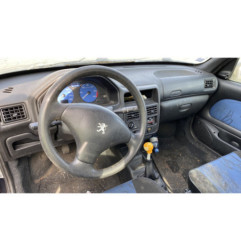 Pare soleil droit PEUGEOT 106