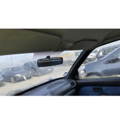 Pare soleil droit PEUGEOT 106