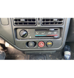 Pare soleil droit PEUGEOT 106