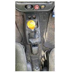 Pare soleil droit PEUGEOT 106