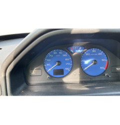 Pare soleil droit PEUGEOT 106