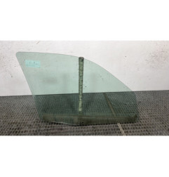 Vitre avant gauche RENAULT CLIO 2