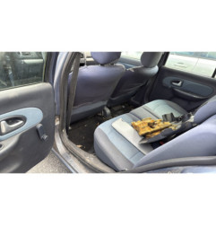 Vitre avant gauche RENAULT CLIO 2