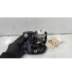 Bouton de coffre RENAULT CLIO 2