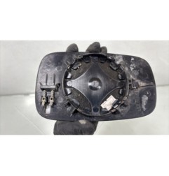 Glace retroviseur gauche RENAULT CLIO 3