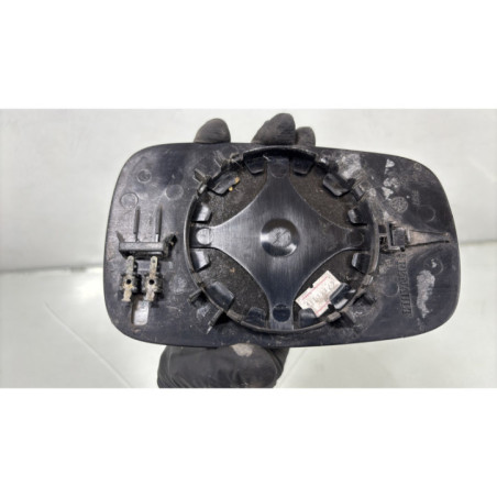 Glace retroviseur gauche RENAULT CLIO 3