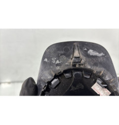 Glace retroviseur gauche RENAULT CLIO 3